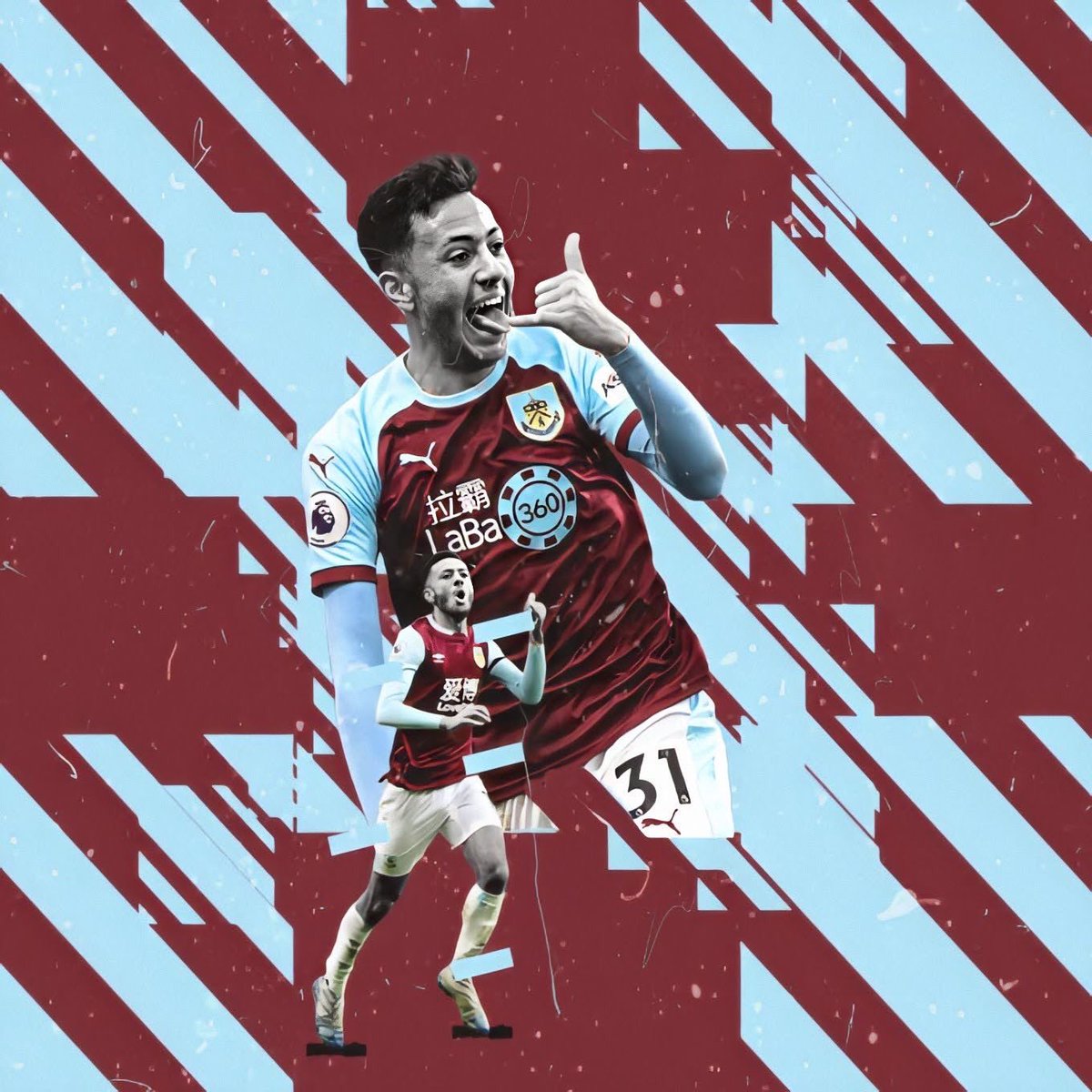 Edit thread:Rts Appreciated