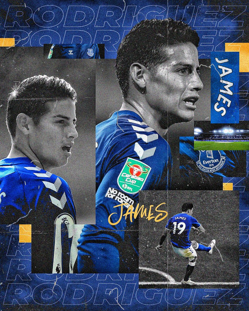 Edit thread:Rts Appreciated