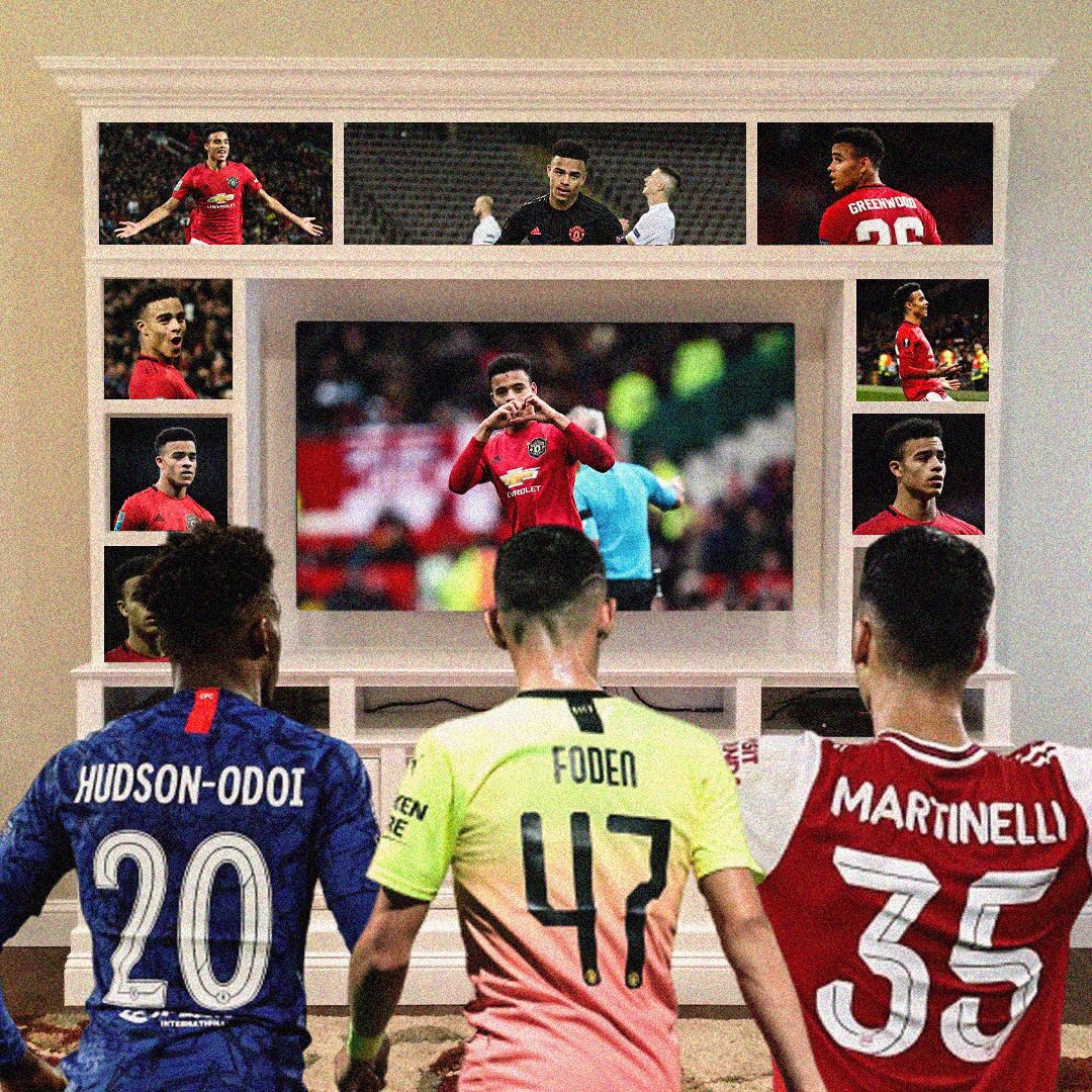 Edit thread:Rts Appreciated