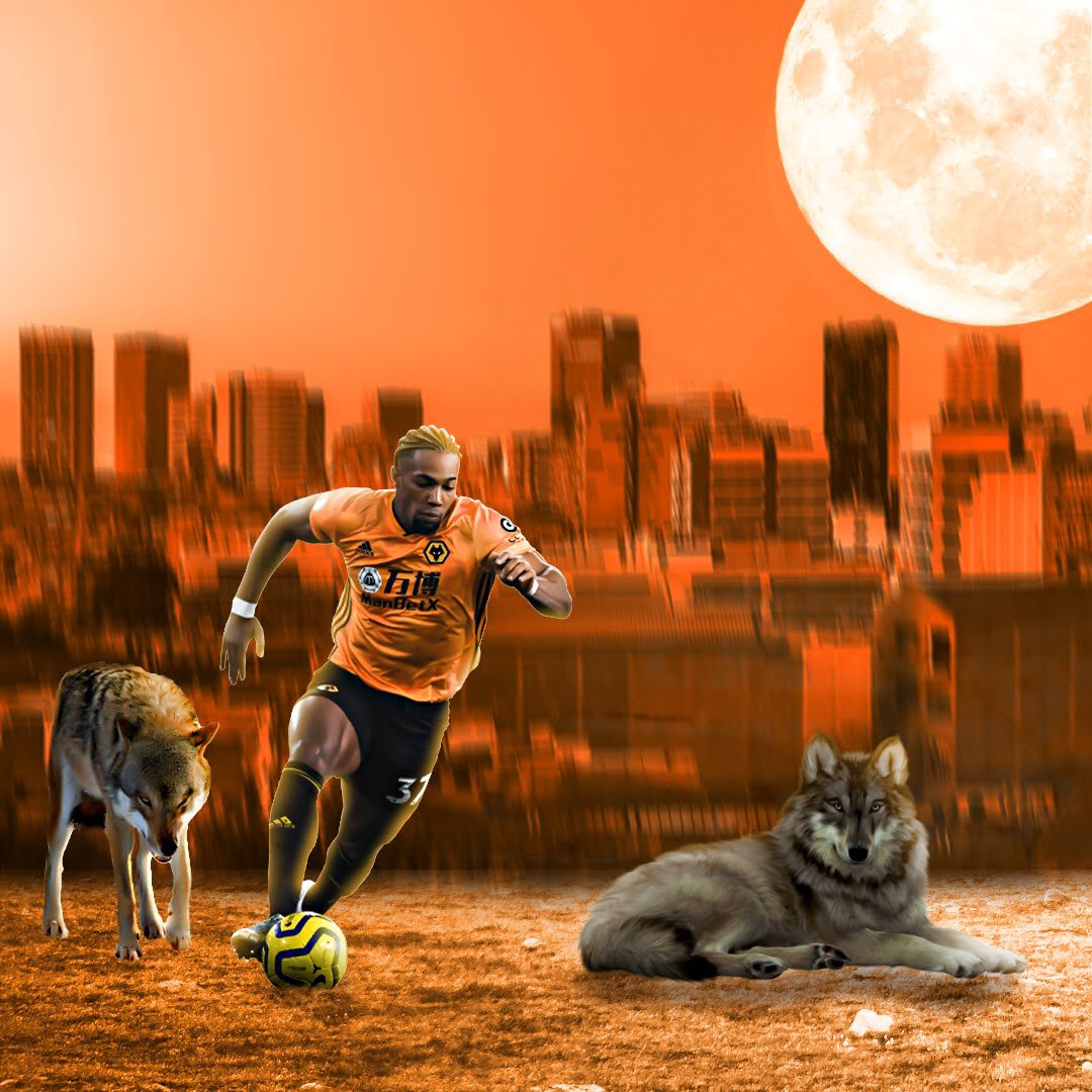 Edit thread:Rts Appreciated