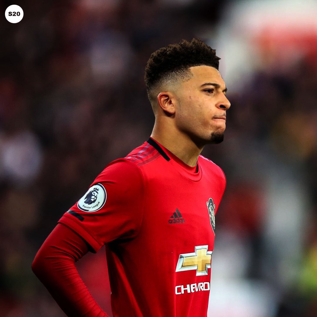 Edit thread:Rts Appreciated