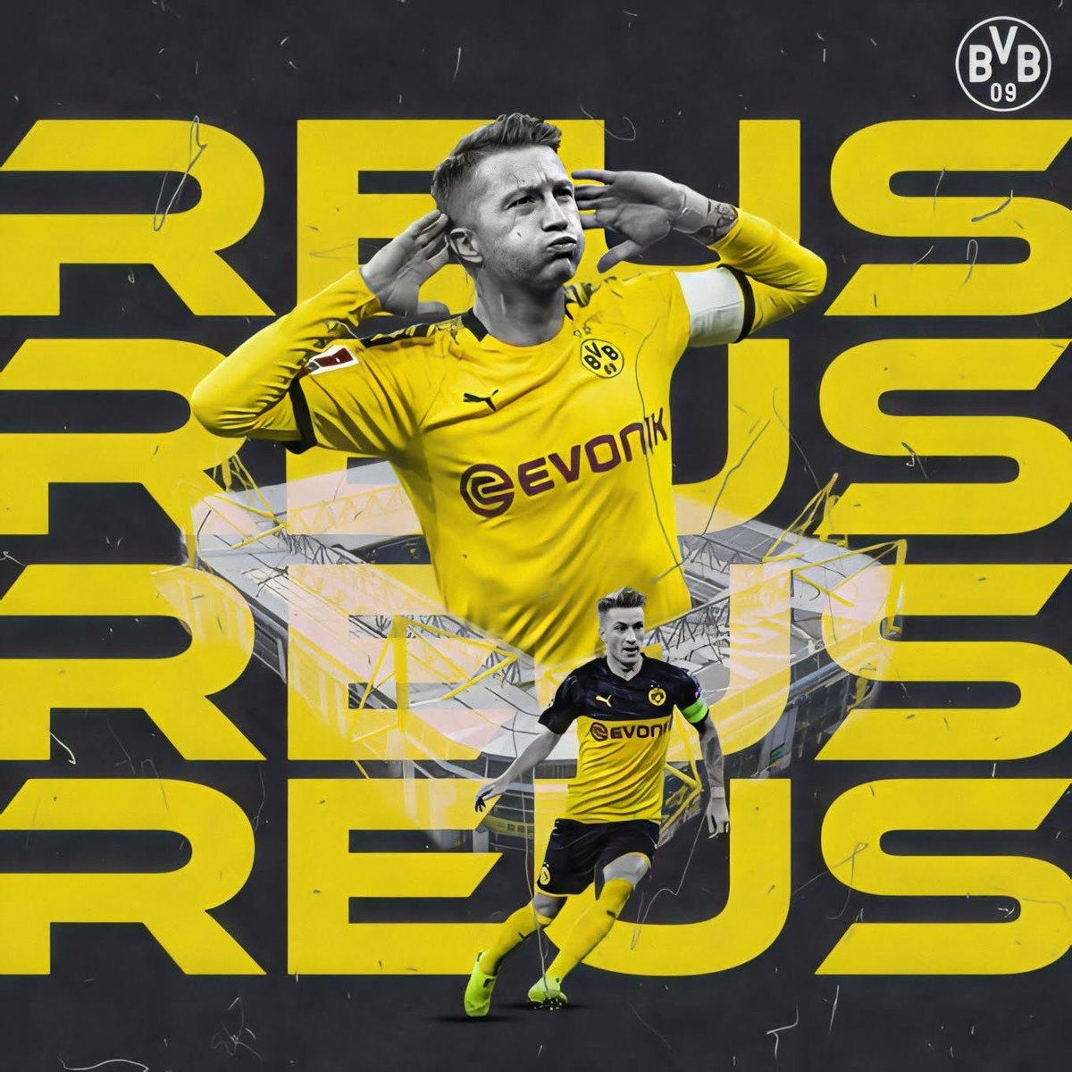 Edit thread:Rts Appreciated