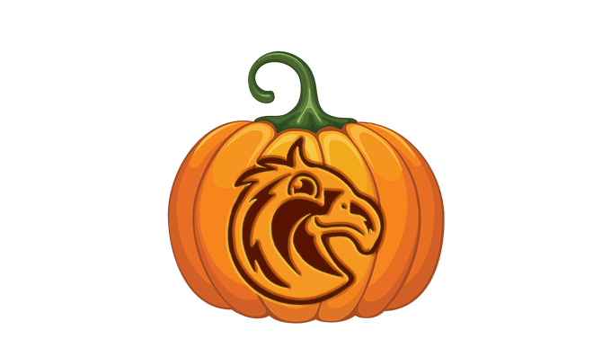 Pumpkin Fun Run T-shirt’s and medal pickup is complete!  

If you registered, but did not pick up your medal and shirt, please email vp3@fespta.org.  

Thank you to all of the participants! Don’t forget to post your pictures completing the Fun Run to our FB page.