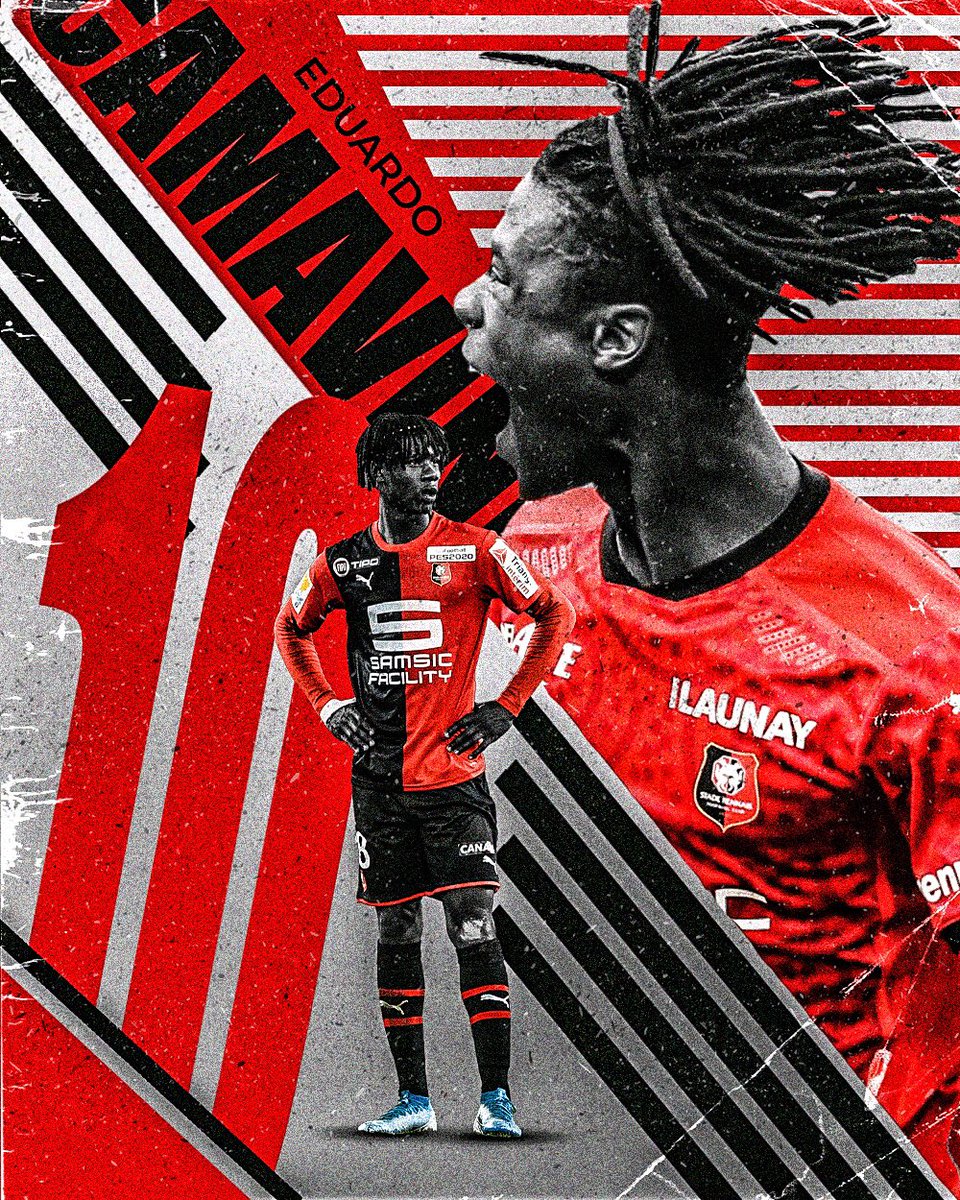 Edit thread:Rts Appreciated