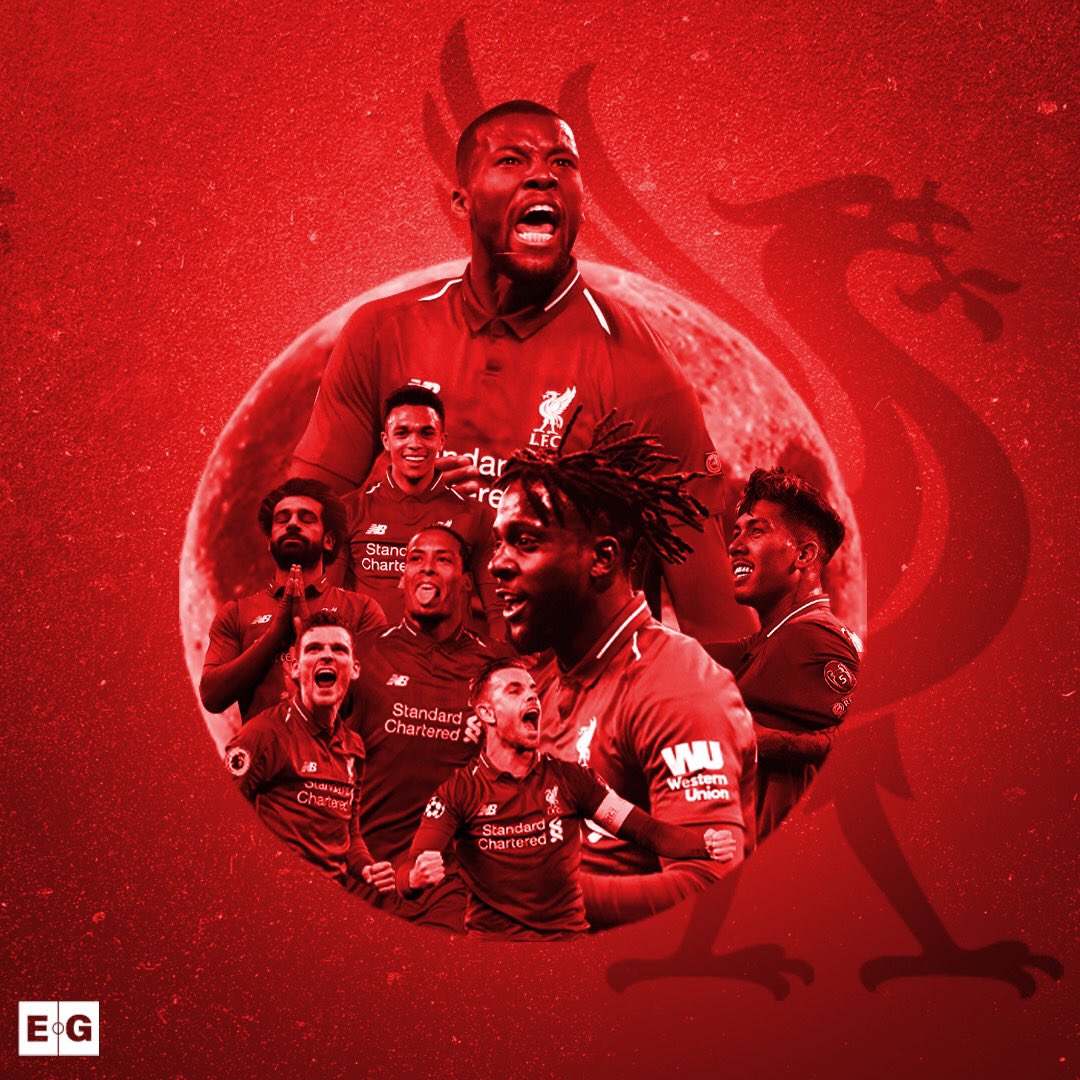 Edit thread:Rts Appreciated