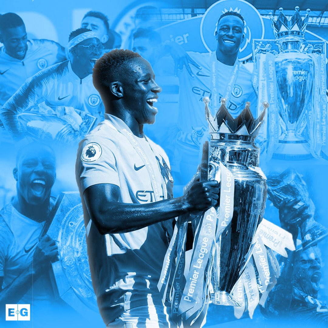 Edit thread:Rts Appreciated