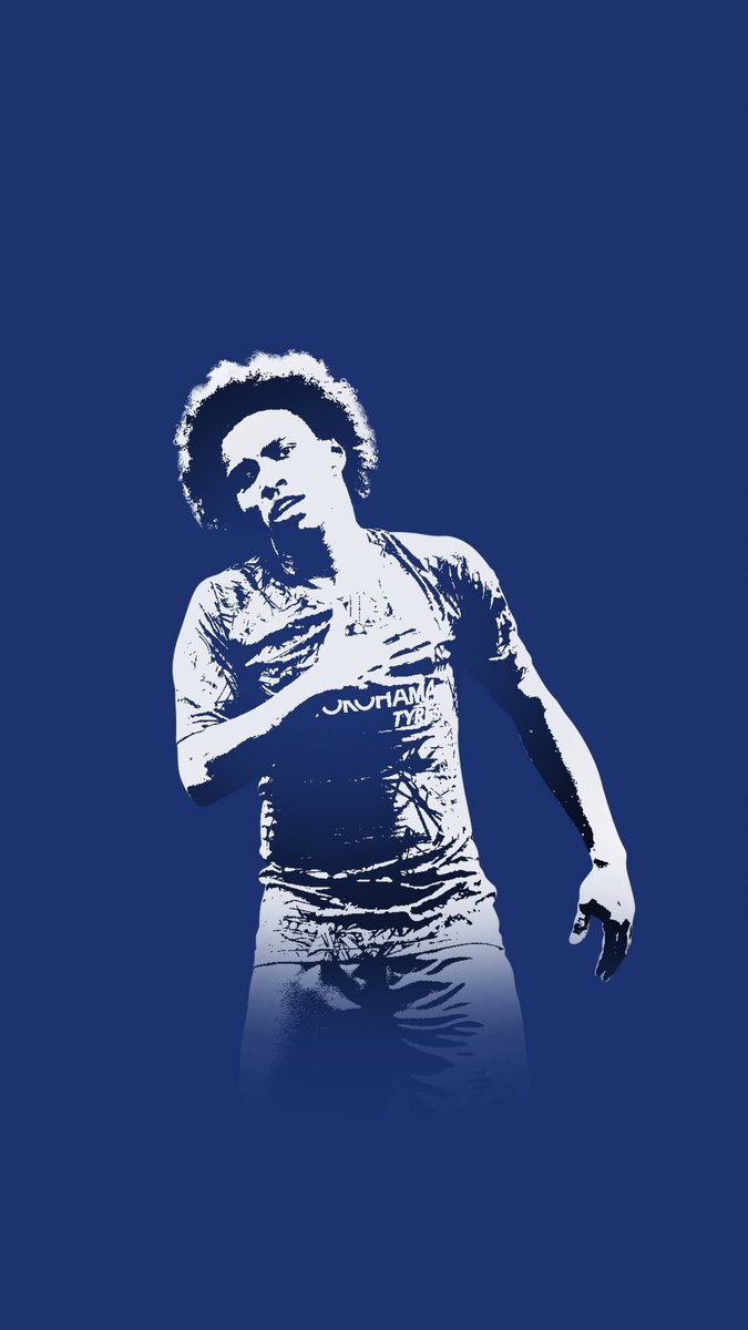 Edit thread:Rts Appreciated