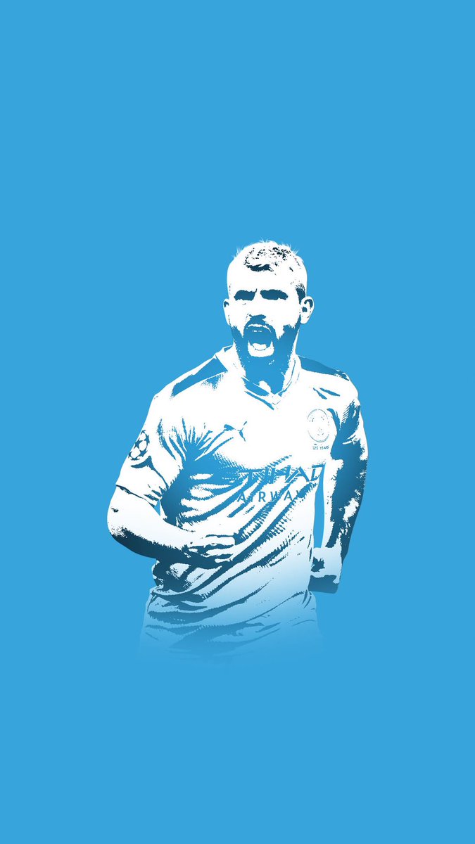 Edit thread:Rts Appreciated