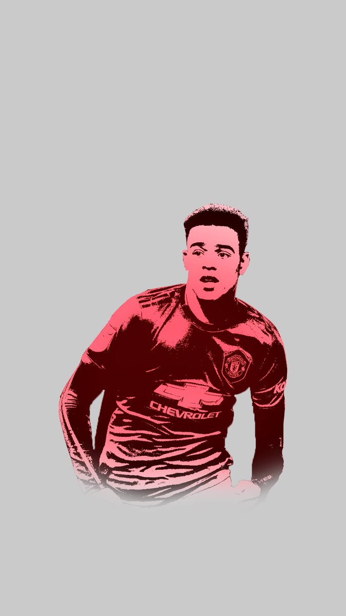 Edit thread:Rts Appreciated