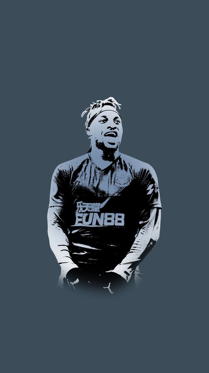 Edit thread:Rts Appreciated