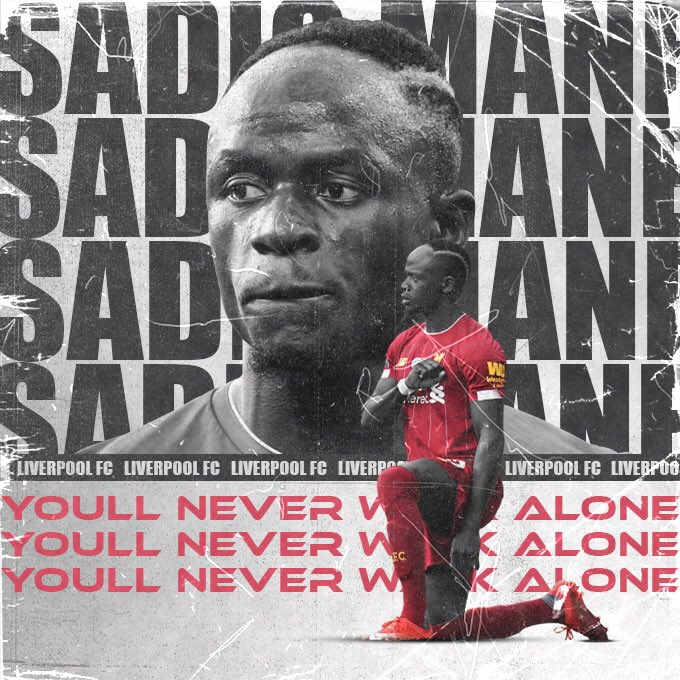 Edit thread:Rts Appreciated