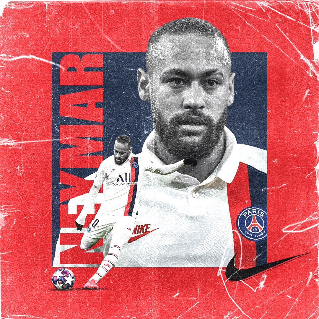 Edit thread:Rts Appreciated