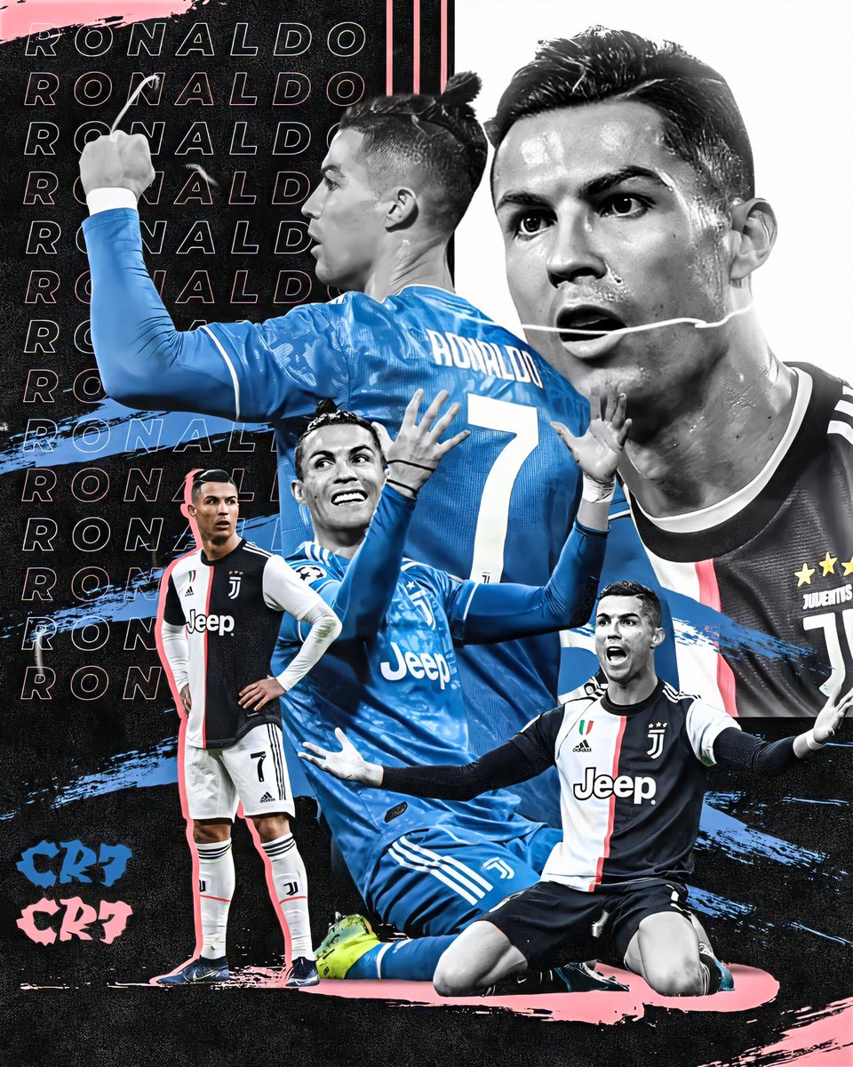 Edit thread:Rts Appreciated