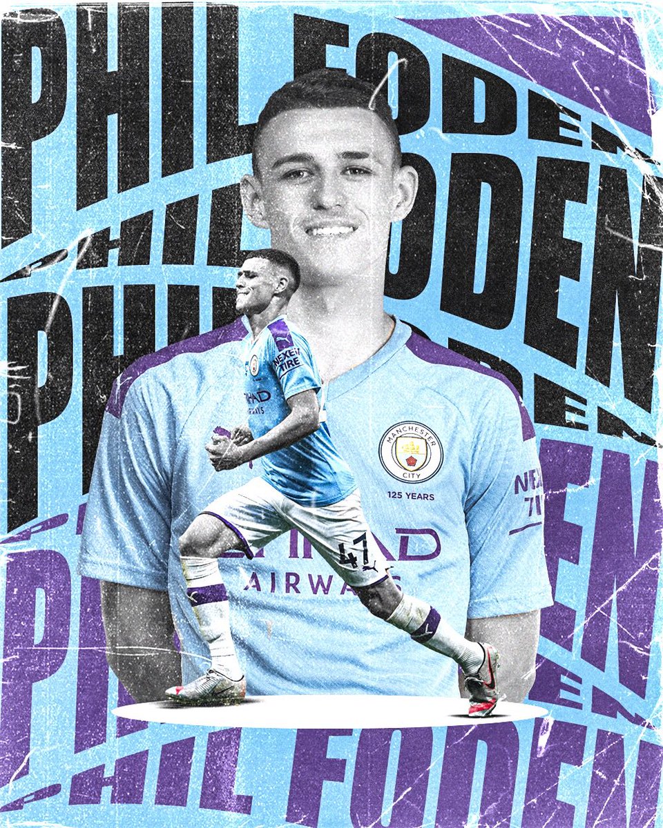 Edit thread:Rts Appreciated