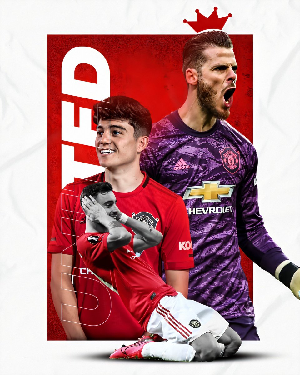 Edit thread:Rts Appreciated