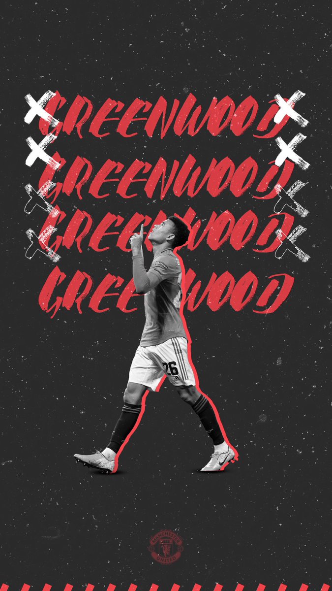 Edit thread:Rts Appreciated