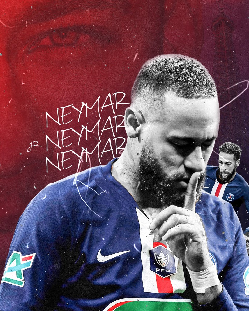 Edit thread:Rts Appreciated