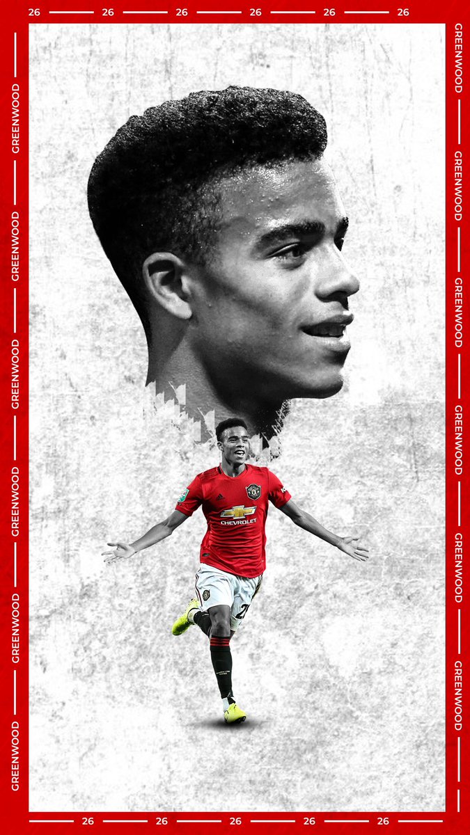 Edit thread:Rts Appreciated