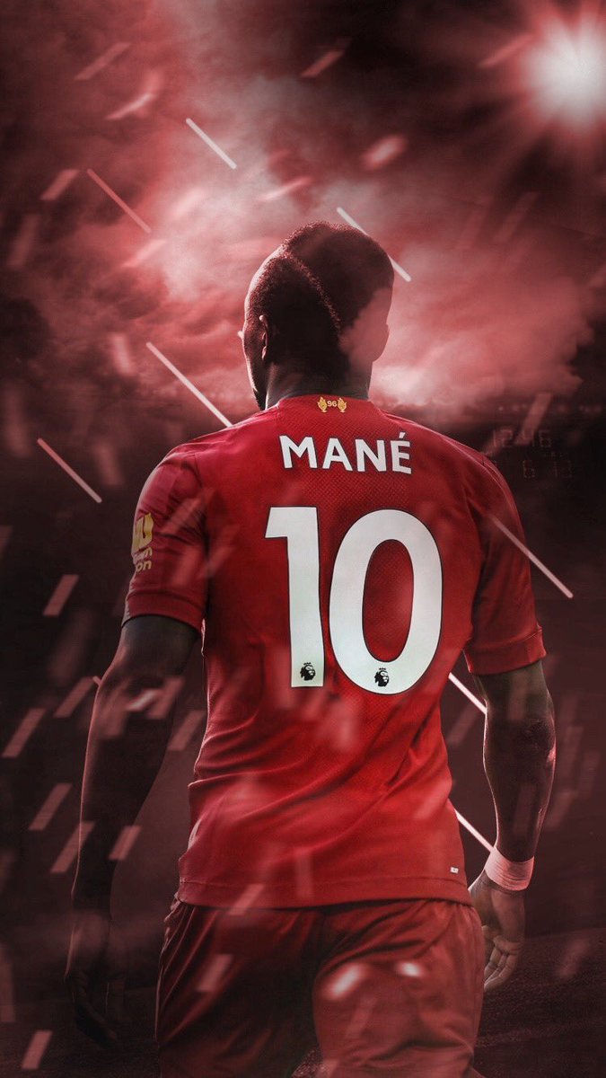 Edit thread:Rts Appreciated