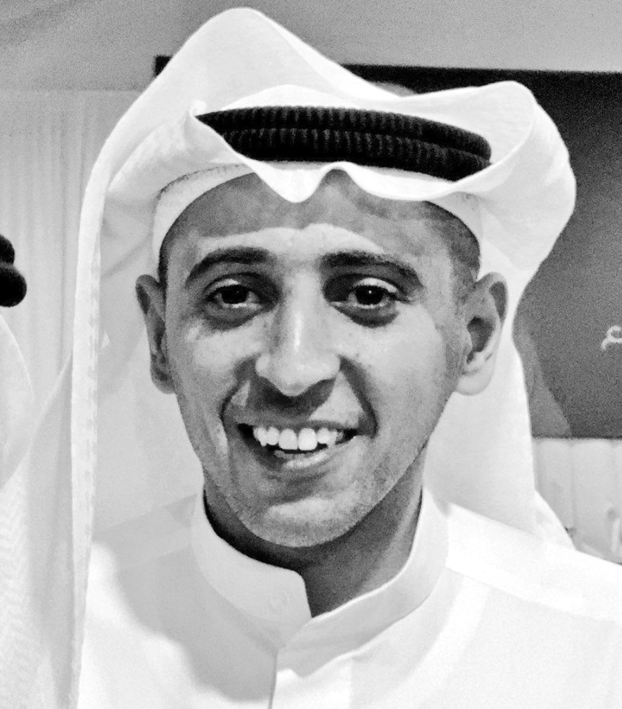 H_alsaid's tweet photo. بقلوب مؤمنة راضية بقضاء الله وقدره
انتقل إلى رحمة الله تعالى  

اخونا الغالي
عبدالرحمن سليمان خالد الوزان

إنا لله و انا اليه راجعون https://t.co/x9xZ3sl6KA
