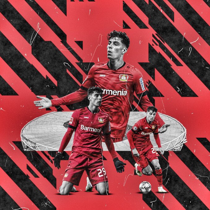 Edit thread:Rts Appreciated