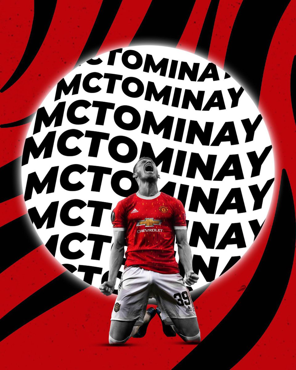 Edit thread:Rts Appreciated