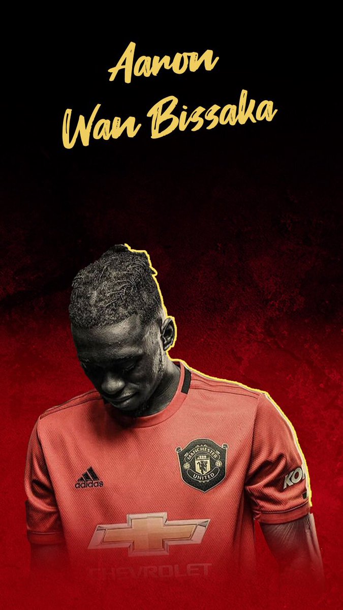 Edit thread:Rts Appreciated