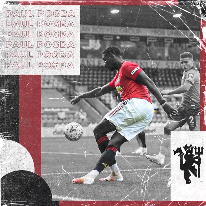 Edit thread:Rts Appreciated