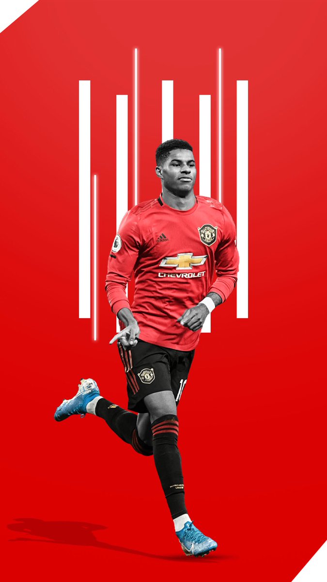 Edit thread:Rts Appreciated