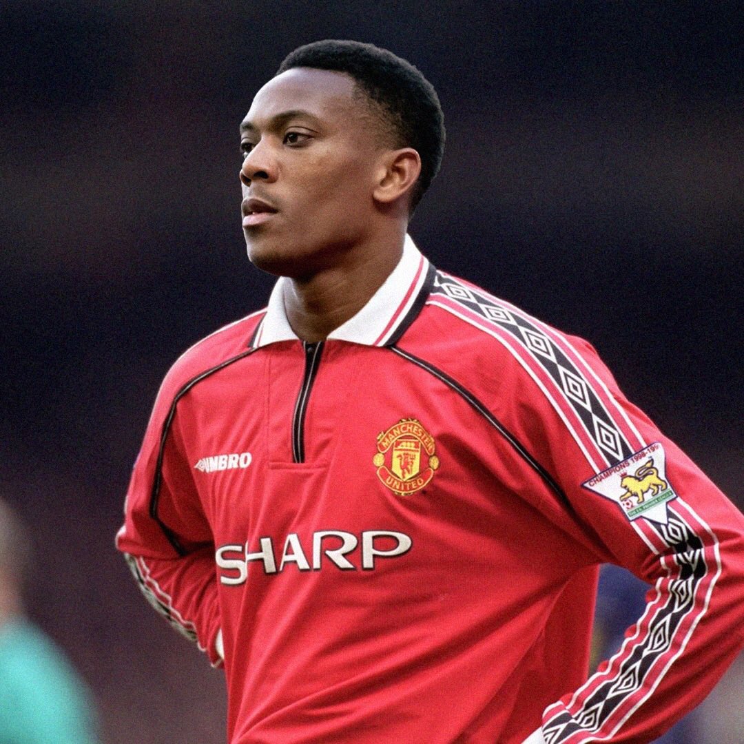 Edit thread:Rts Appreciated