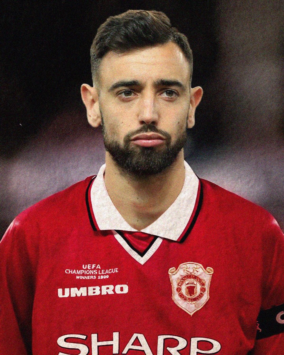 Edit thread:Rts Appreciated