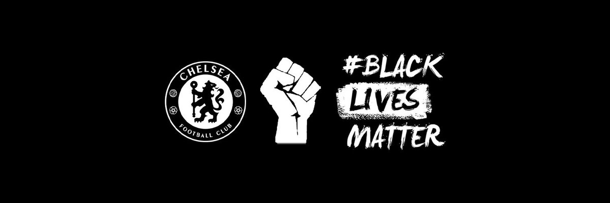 Edit thread:Rts Appreciated