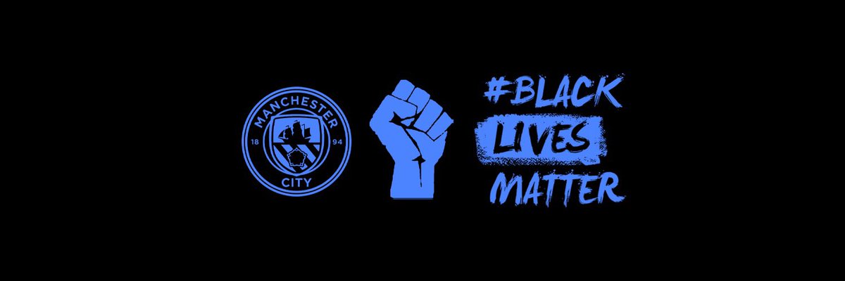 Edit thread:Rts Appreciated