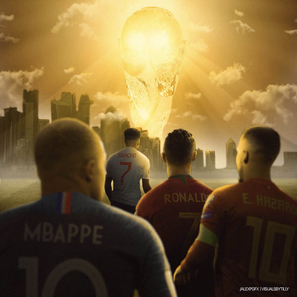 Edit thread:Rts Appreciated