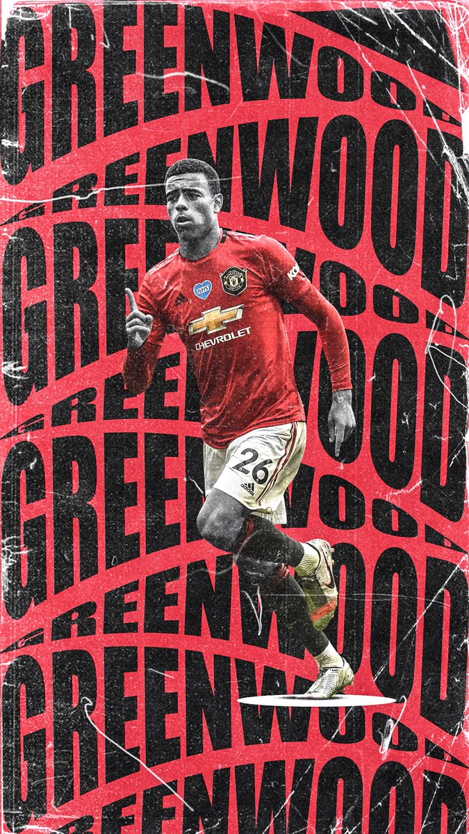 Edit thread:Rts Appreciated