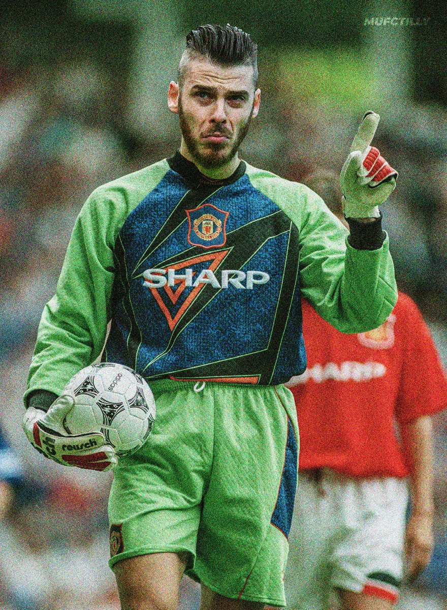 Edit thread:Rts Appreciated