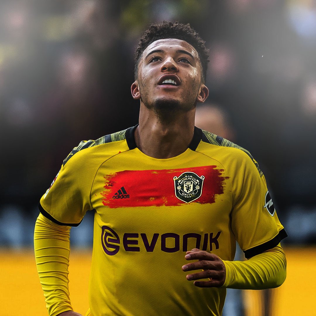 Edit thread:Rts Appreciated