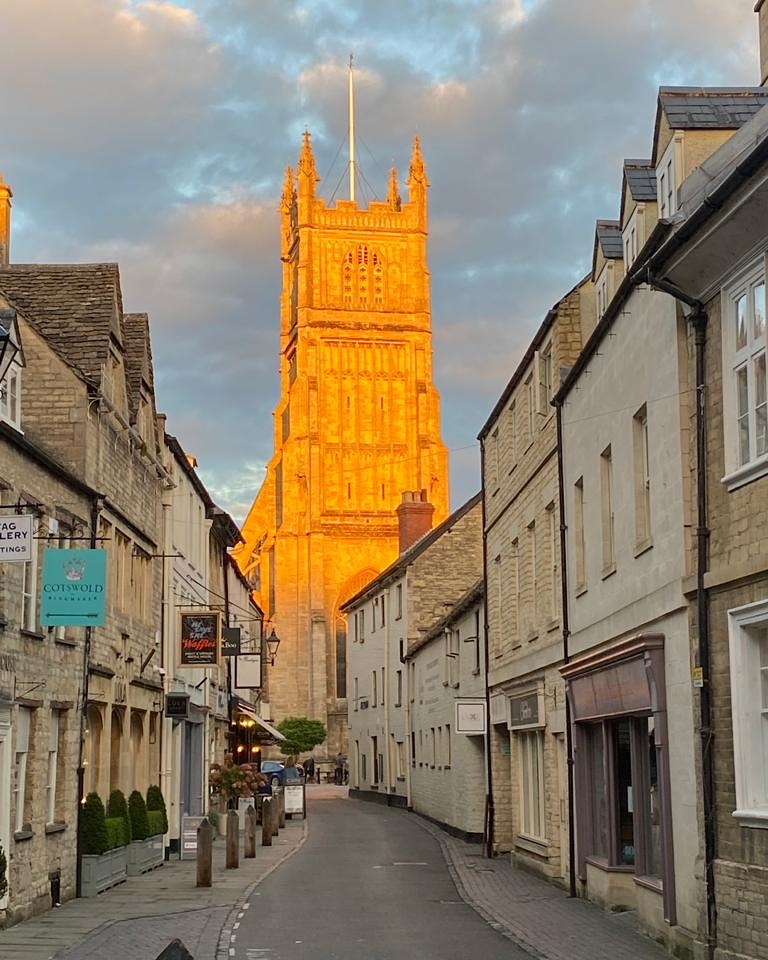 BackAtYaCancer tweet media