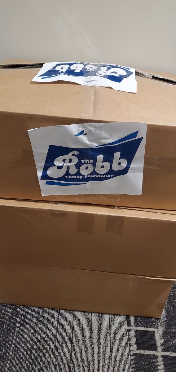 robbfami's tweet photo. The Robb Family Archives with @seymakirisr and @robbromane #robbfamily #family #love #her #him #robb #romane #legacy #foundation #advice #letters #people #global #empire #ambitious #history #progress #travel #newyork #london #orlando #robbpublishing #kids https://t.co/iKzn6IDIrx