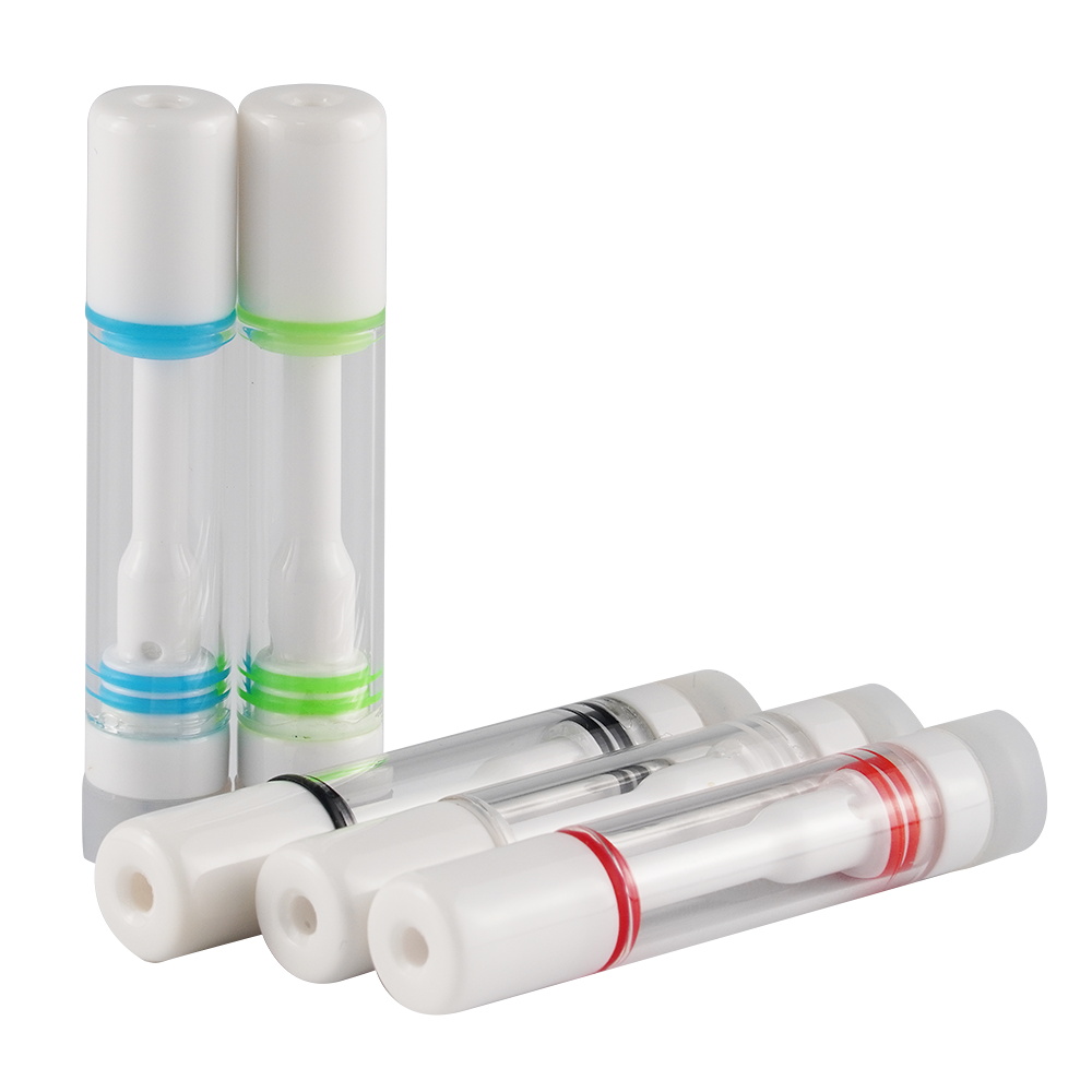 DAOSUPPLYCBD's tweet photo. All ceramic cartridges.

#cbd #cbdoil #cbdflower #cbdcartridge #cbdisolate #cbdpackaging #cbdgummy #xtracts #cbdwax #disposablecbd #disposablethc #cbdpen #containerthc #thcvaporizer #thcterpenes #thcvape #thcisolate #thcextract #hempthc #cookies #thcsmoke https://t.co/oDwaP6MYw4
