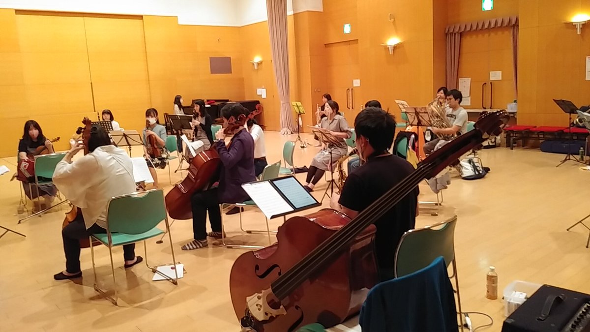 Magical Harmony マジカルハーモニー 1magicalharmony Twitter