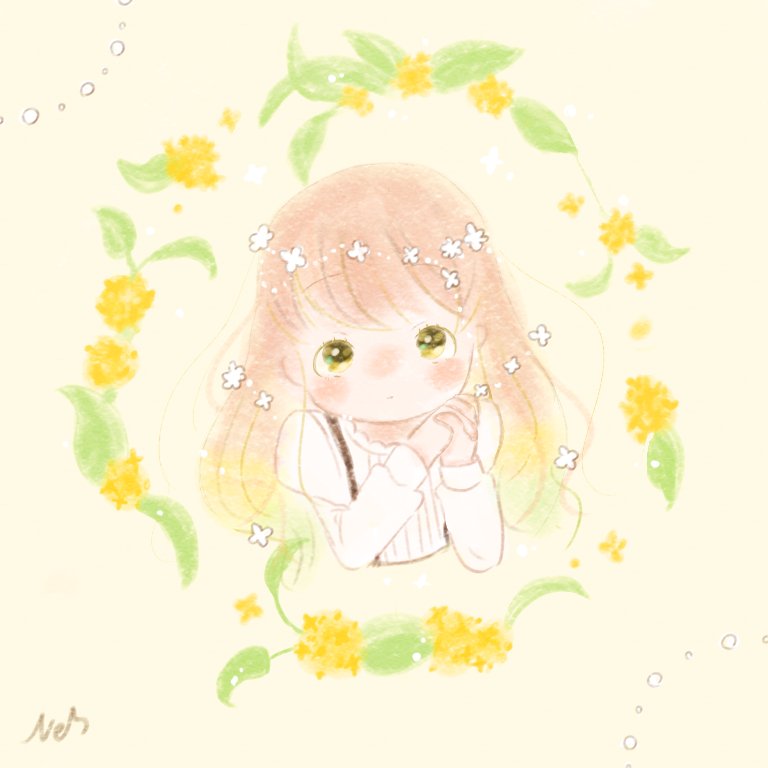 はつね En Twitter 花言葉 初恋 金木犀 フリーアイコン フリーアイコン女の子 かわいいイラスト かわいい女の子 Illustration 絵描きさんと繋がりたい イラスト好きな人と繋がりたい 花言葉 はつね En Twitter 花言葉 初恋 金木犀 フリーアイコン フリーアイコン女の子 かわいいイラスト かわいい女の子 Illustration 絵描きさんと繋がりたい イラスト好きな人と繋がりたい 花言葉