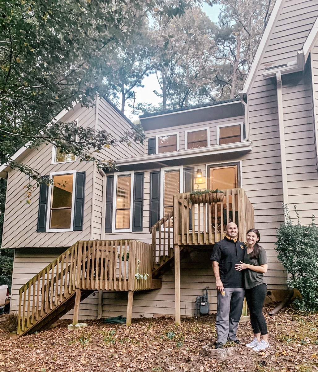 Melissa Lavery tweet media