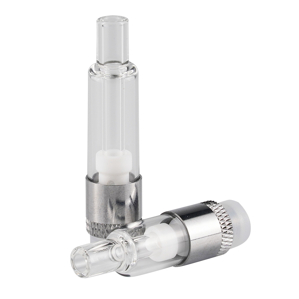 DAOSUPPLYCBD's tweet photo. All galss cartridges

#weed #cannabis #cbdvape #whosmokeweed #co2oil #kush #weedstagram #cannabisdaily #medicinal #bud #cbdcartridge #terps #weedporn #cruble #dablife #oil #wax #hash #cbdoil #thc #vapebattery #distillate #thccarts #thccartridge #vapecartelsa #thcacrystallin https://t.co/lTCW9L4h7Q