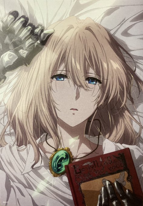 Tsuntsuku2さんのイラスト一覧 9ページ目 Tsuntsuku2さんのイラスト一覧 9ページ目