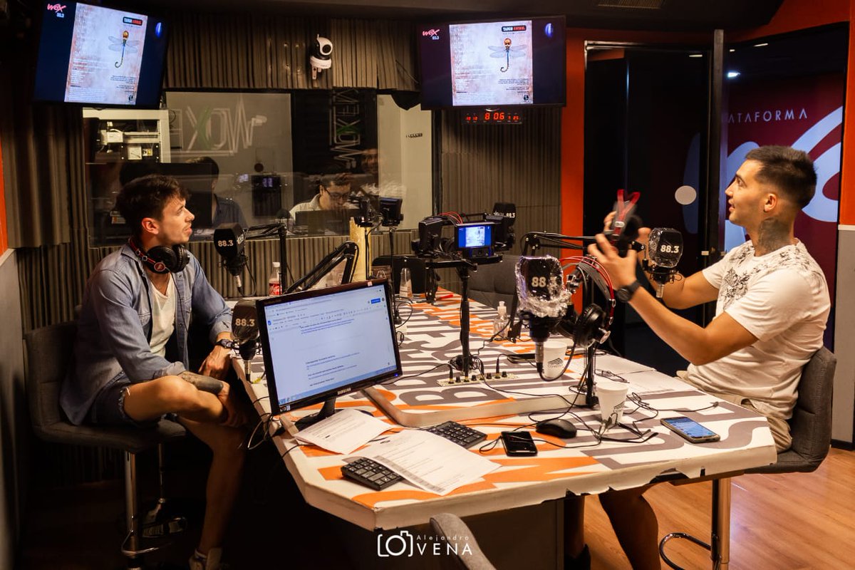 Miguel Flores (@cuervoflores13) on Twitter photo 