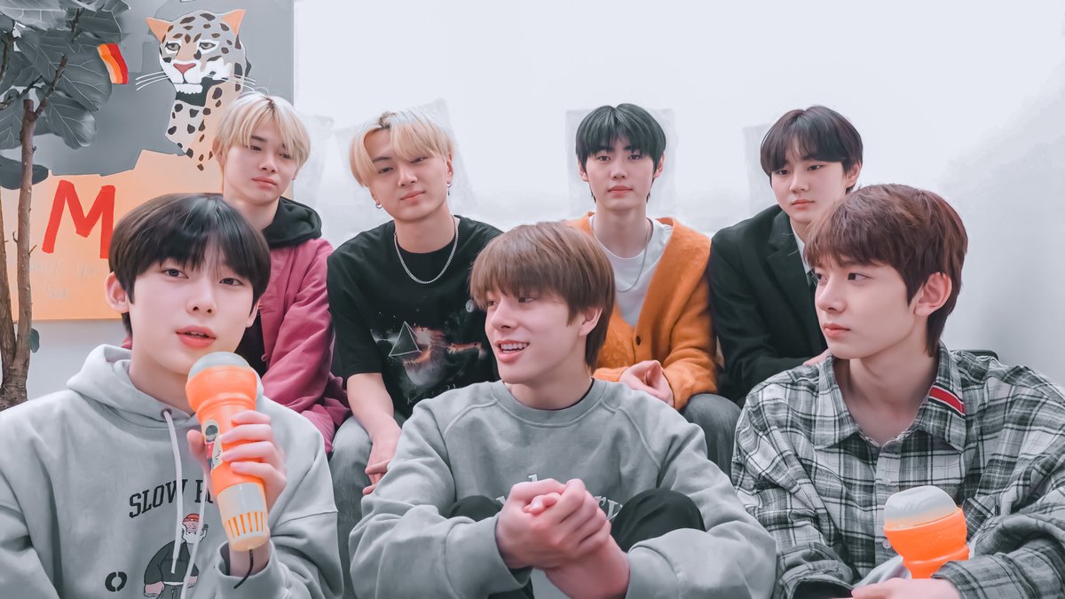 beliftgallery's tweet photo. ‹#엔하이픈 @ENHYPEN_members› https://t.co/Ogr3pyqaTr