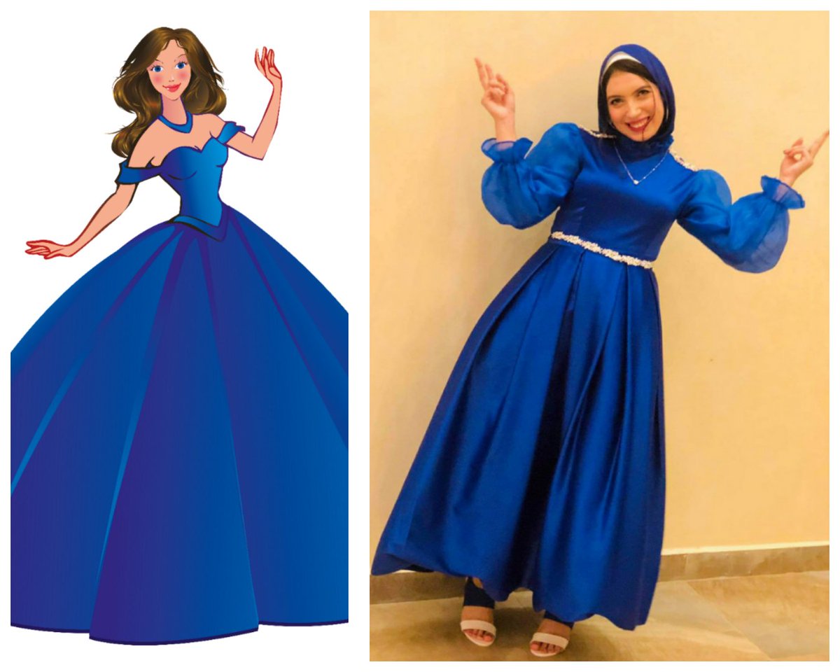 حاسه نفسي خارجه من فيلم كارتون سيكا 😅 !؟
 صور مش مقصودة بالمره والمصحف 😂🙆💙