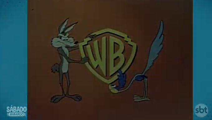 ElF5-v8WkAASlRf?format=png&name=small