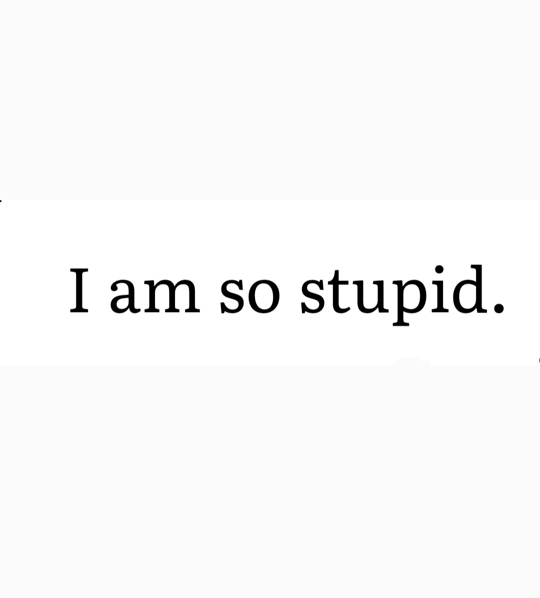 _CakesandCoffee's tweet photo. The most relatable quote I've come across in a book. 
#SaturdayThoughts https://t.co/oejeXYBH6I